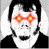 SteveC1994 AI Voice