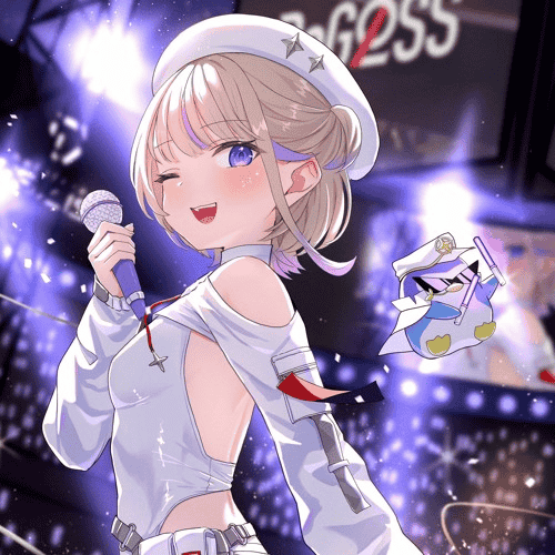 Todoroki Hajime Image