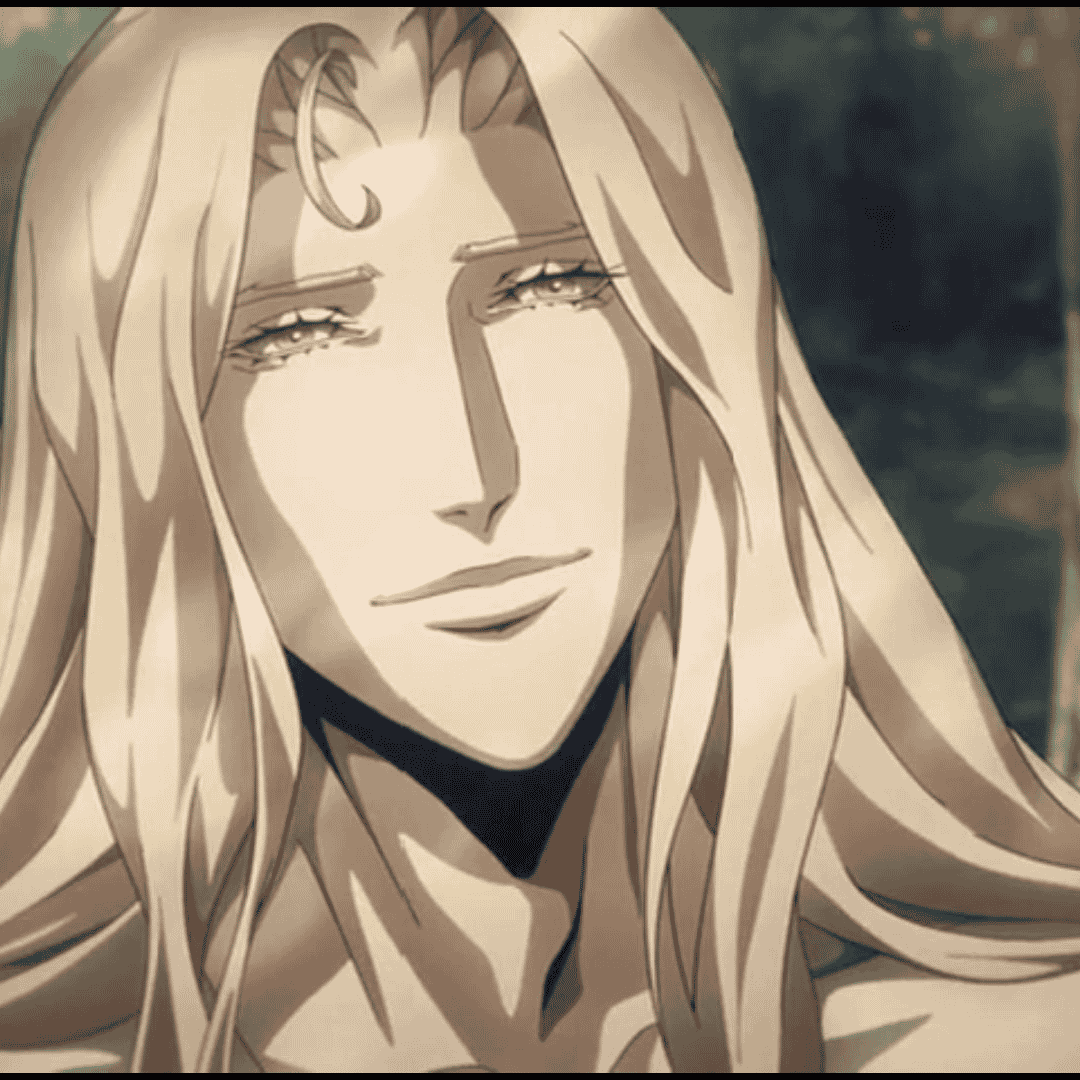 Alucard EN Image