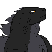 Godzilla (Cougar Macdowall Va) Image