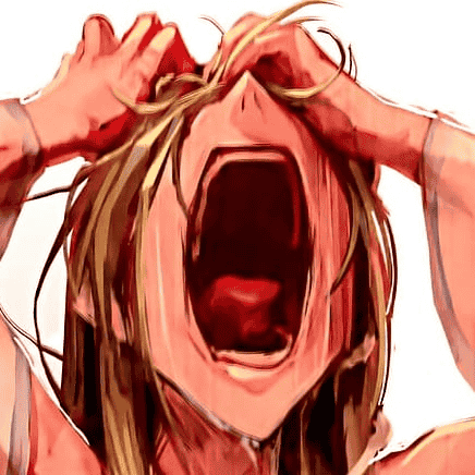 Tsumugio  AI Voice