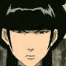 Mai (ATLA) AI Voice