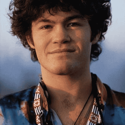 Micky dolenz  AI Voice