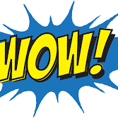 Wowow [BROKEN] go to voicedub Image