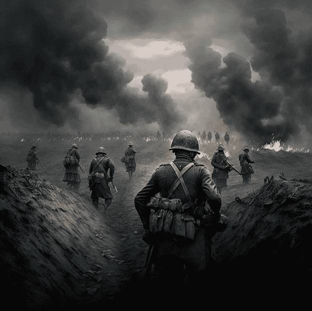 Fabrizio De Andrè  Image