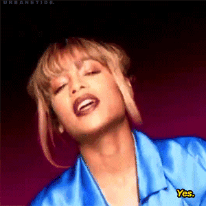 T-Boz (1994) AI Voice