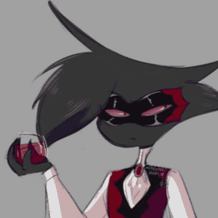 Arackniss AI Voice