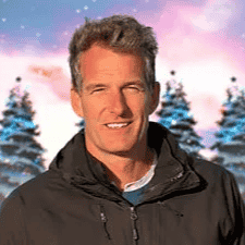 Dan Snow AI Voice