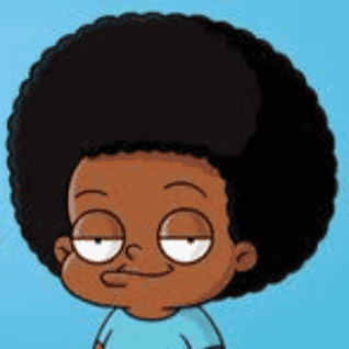 Rallo Tubbs AI Voice