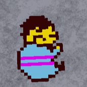 TheSilliestOfBillies Image