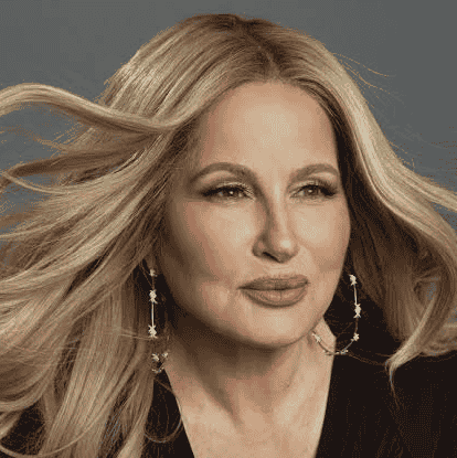 Jennifer Coolidge  Image