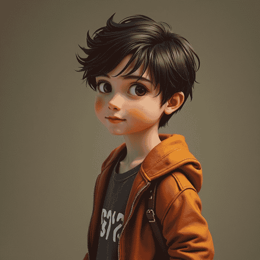 angel_canron.- Image