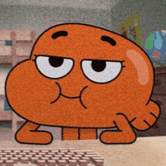 Darwin (latino) Image