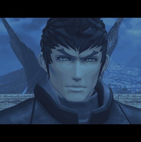  Malos AI Voice