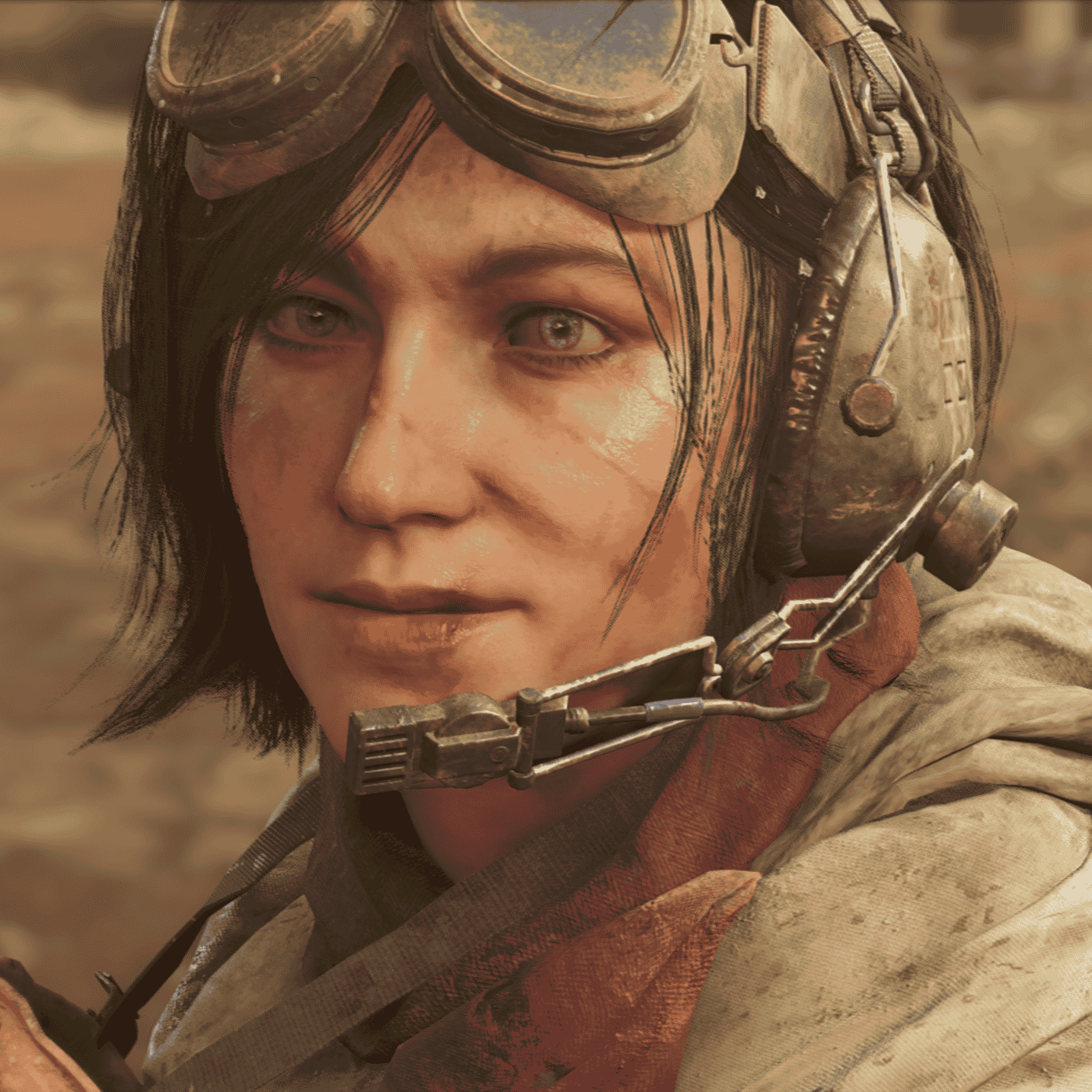 Samantha Maxis Image