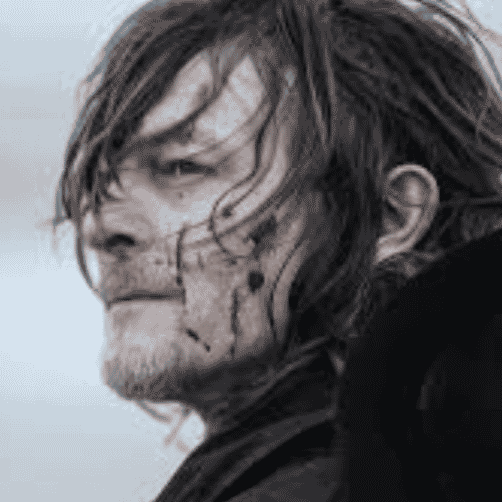 Daryl Image