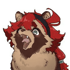Sulleta Tanuki Image