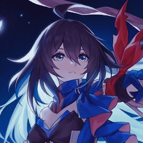Seele  Image