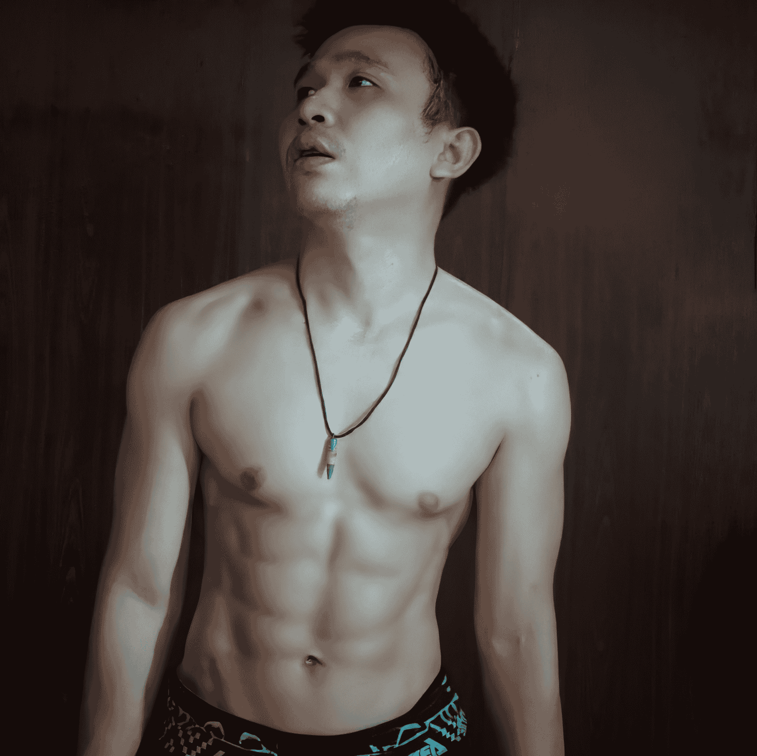 ose sibba nada tinggi Image