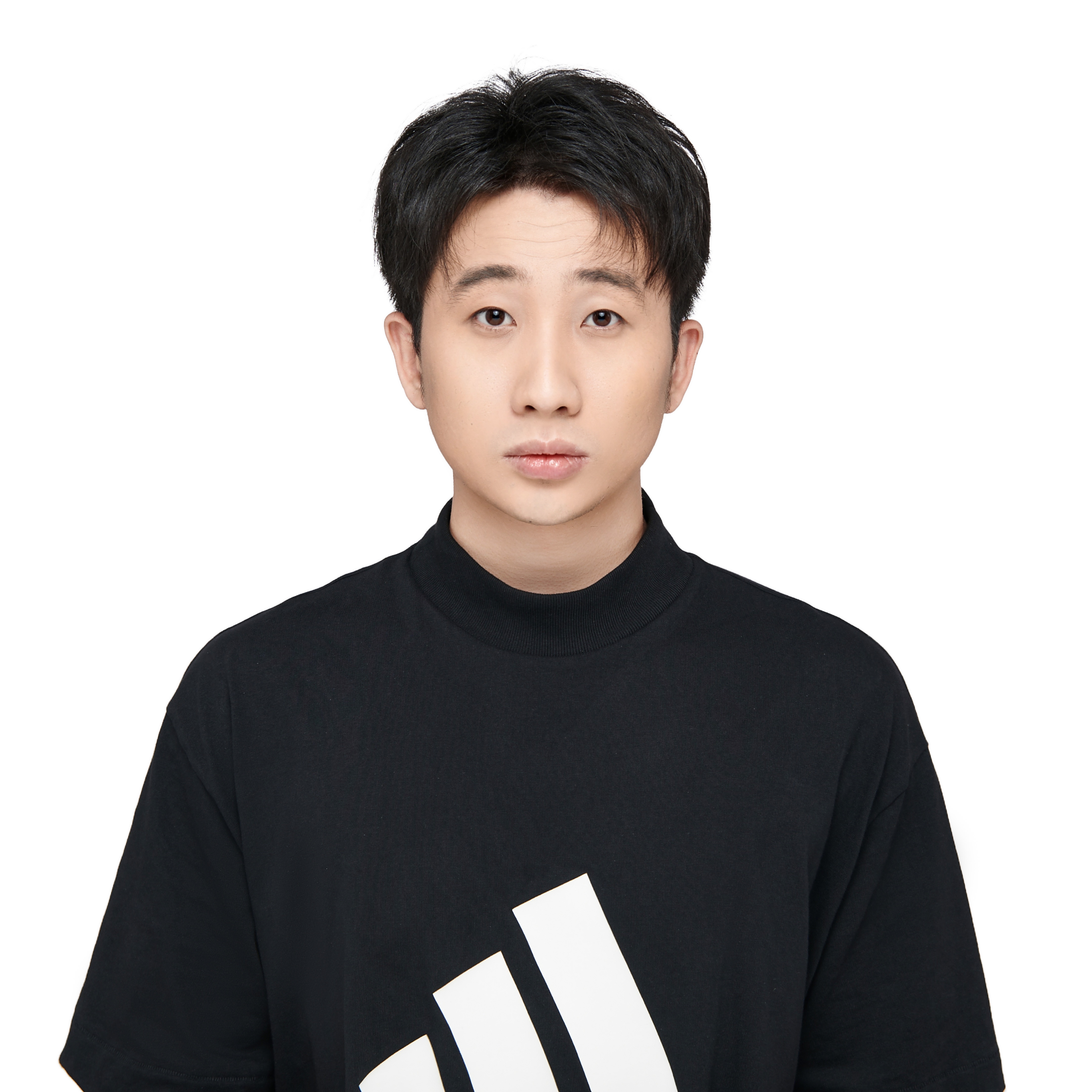 JIA KANG AI Voice