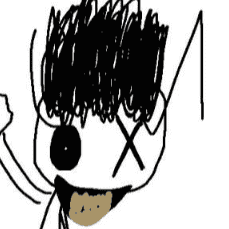 ZIP Image