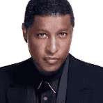 Babyface Image