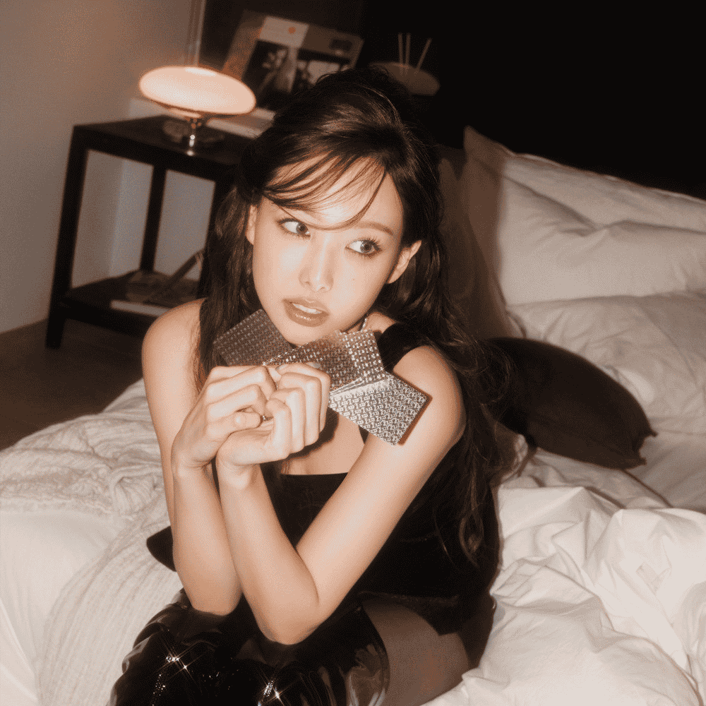Im Nayeon - (TWICE) Image