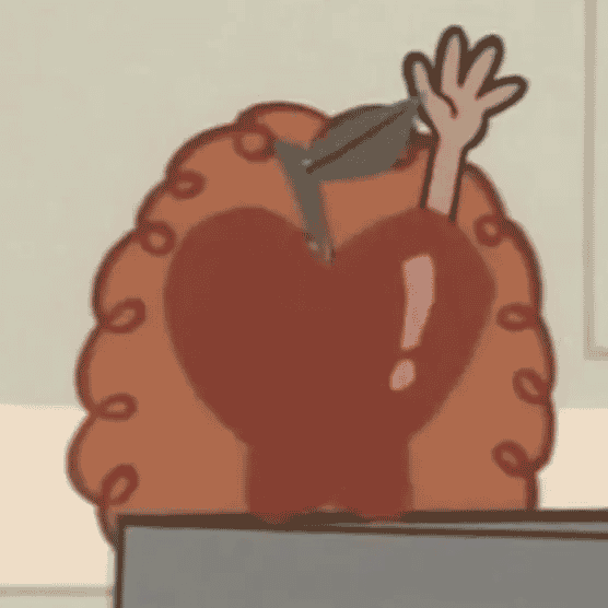 Young Ms. Bellum (Powerpuff Girls) Image