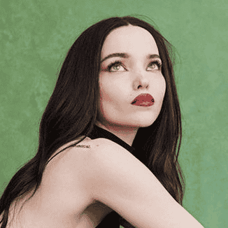 Dove Cameron (Alchemical Era) [Better] AI Voice
