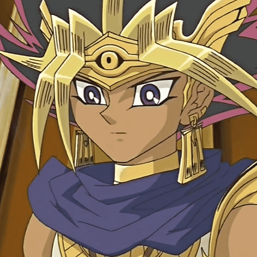 Atem EN Image