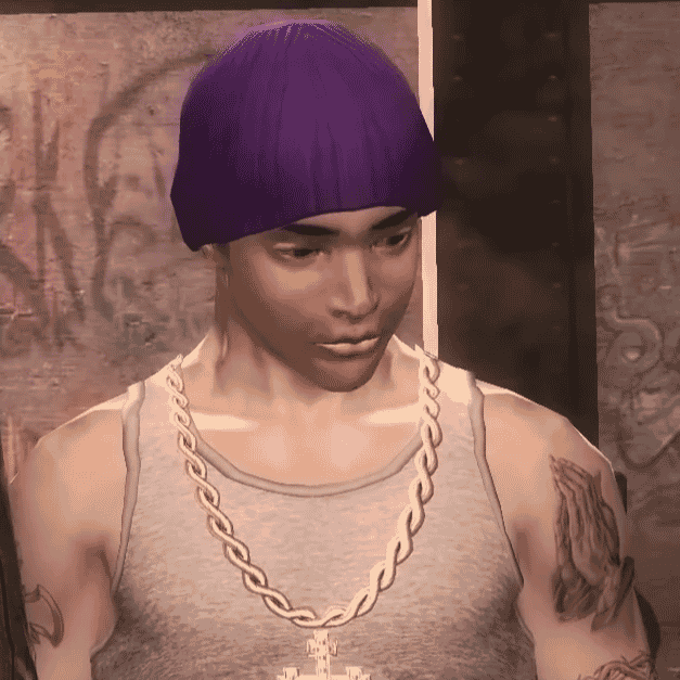 Carlos Mendoza Image