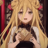 Mukuro Hoshimiya Image