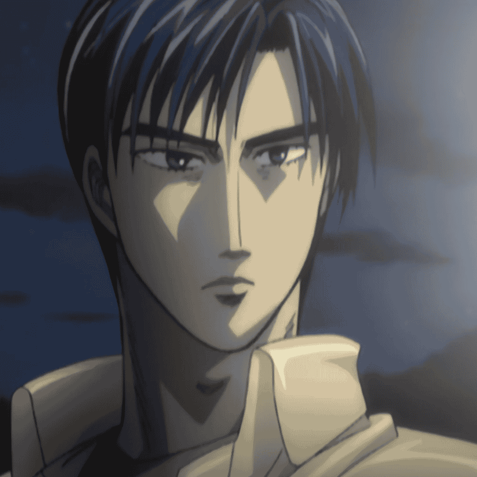 Ryosuke Takahashi Image