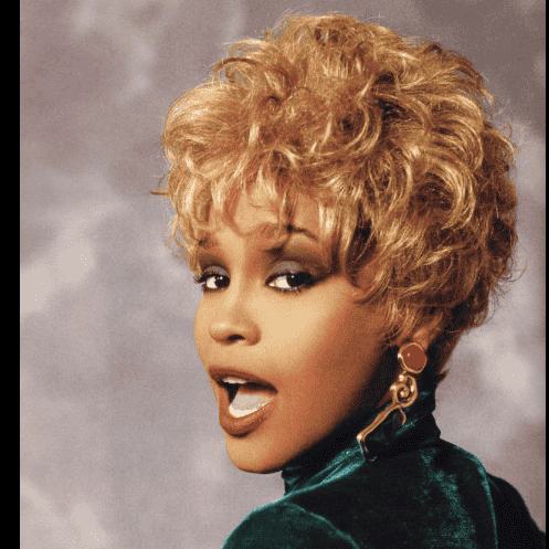 Weh prime early 90s prime vocals AI Voice