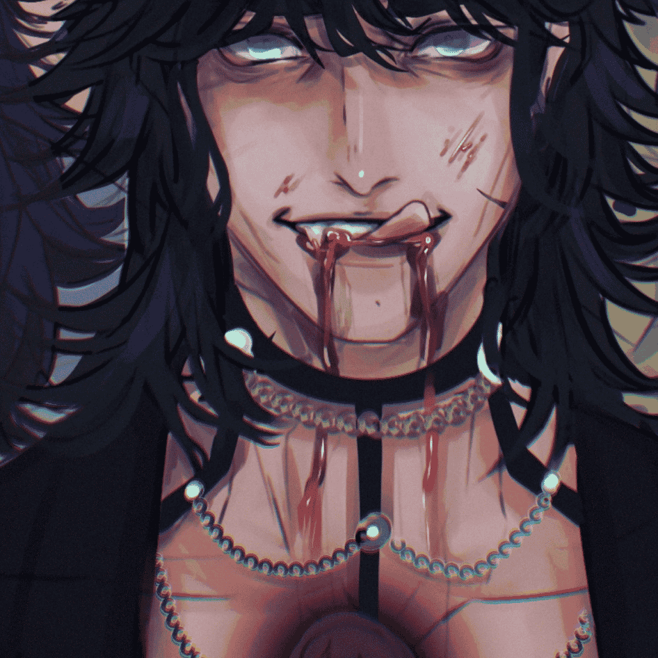 Timmy AI Voice