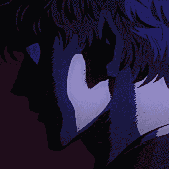 All For One / AFO V2 Image