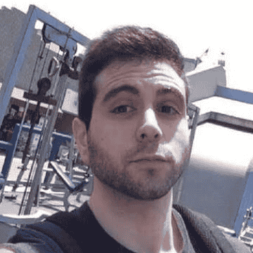 VEGETTA777 Image