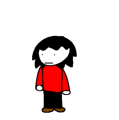 RasuL AI Voice