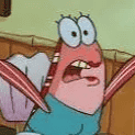 Tina (SpongeBob) (Carolyn Lawrence) AI Voice