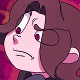 Arin Hanson (Egoraptor) AI Voice