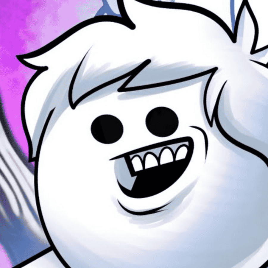 Chris (OneyPlays) AI Voice