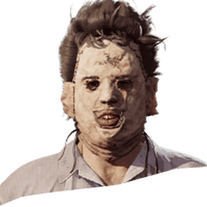 Leatherface Texas Chainsaw  Image