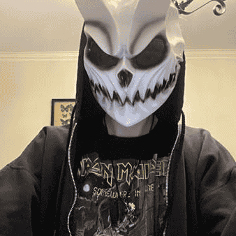 duncan sakari AI Voice