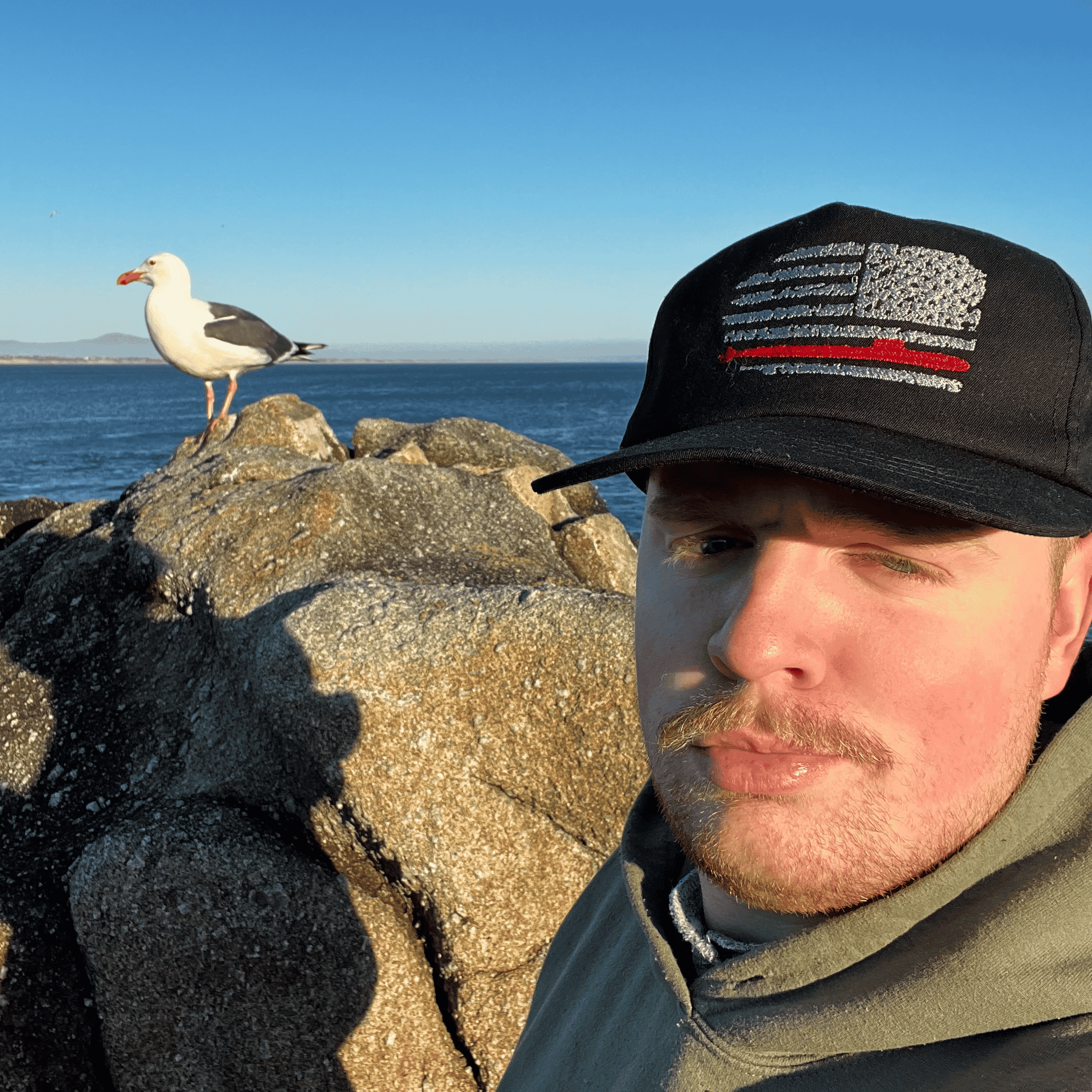 RawfulV1 AI Voice