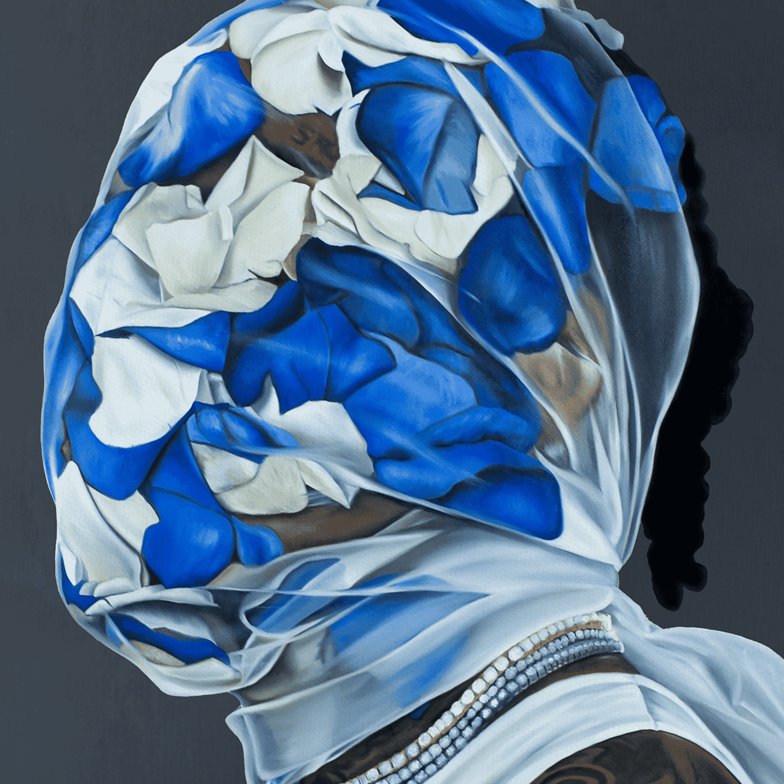 Gunna V2 One Of Wun Era AI Voice