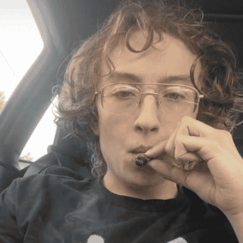 Lil Shine V.1 AI Voice