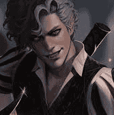 Astarion Large Dataset Image