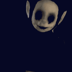 the entity AI Voice