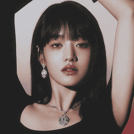 Minnie  Image