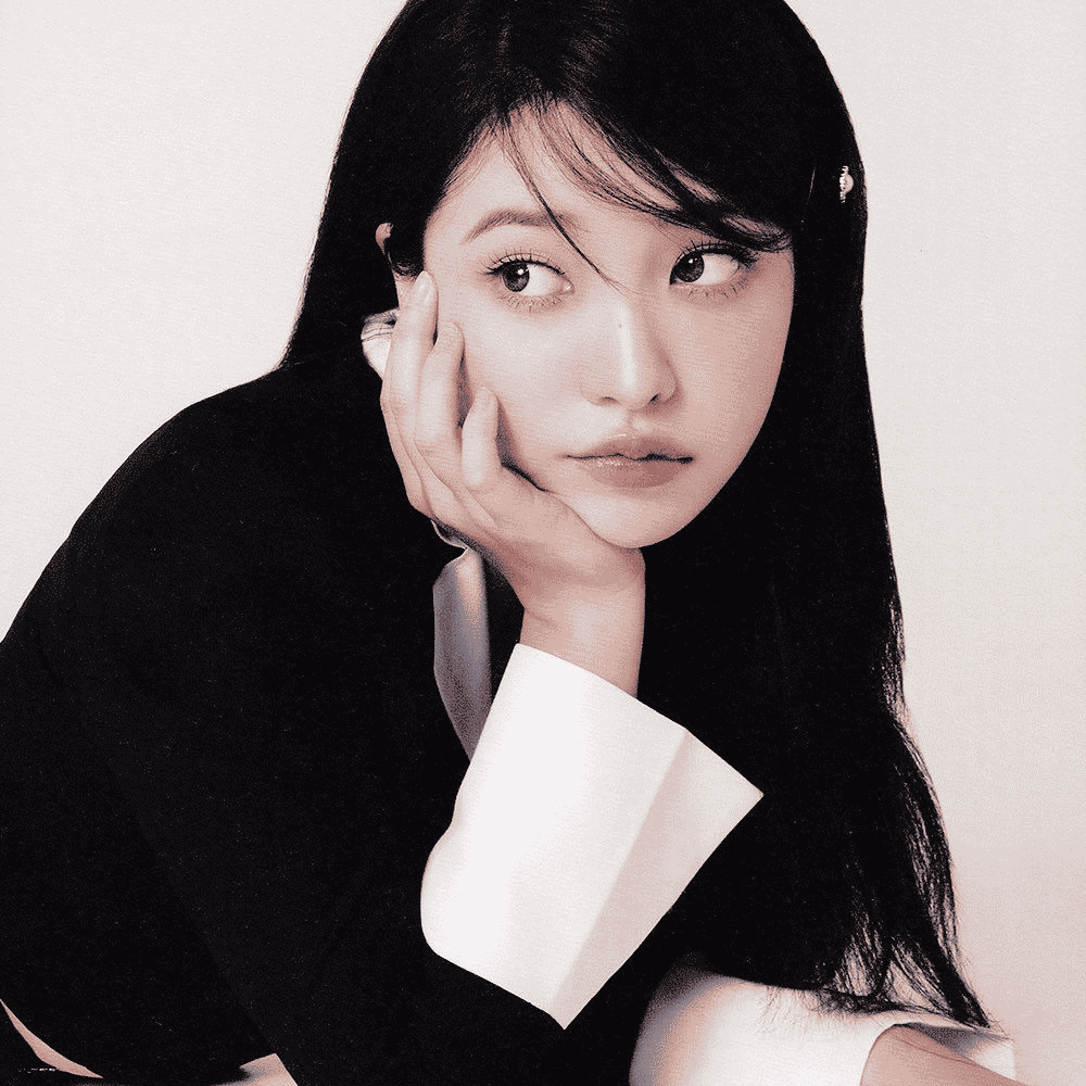yeri red velvet Image